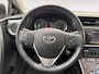 Toyota Auris 1.8 Hybrid Lease+ | Poetser |