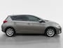 Toyota Auris 1.8 Hybrid Lease+ | Poetser |