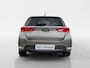 Toyota Auris 1.8 Hybrid Lease+ | Poetser |