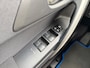 Toyota Auris 1.8 Hybrid Lease+ | Poetser |
