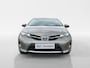 Toyota Auris 1.8 Hybrid Lease+ | Poetser |