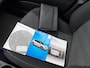 Toyota Auris 1.8 Hybrid Lease+ | Poetser |