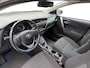Toyota Auris 1.8 Hybrid Lease+ | Poetser |
