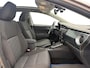 Toyota Auris 1.8 Hybrid Lease+ | Poetser |