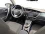 Toyota Auris 1.8 Hybrid Lease+ | Poetser |