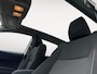 Toyota Auris 1.8 Hybrid Lease+ | Poetser |