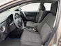 Toyota Auris 1.8 Hybrid Lease+ | Poetser |