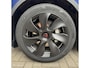 Tesla Model Y RWD + MMX PACK + IAP + TREKHAAK