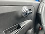 Fiat 500 0.9 TwinAir Turbo Sport | Automaat | Panoramadak | Lederen bekleding | Stoelverwarming | Airco |