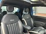 Fiat 500 0.9 TwinAir Turbo Sport | Automaat | Panoramadak | Lederen bekleding | Stoelverwarming | Airco |