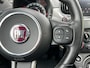 Fiat 500 0.9 TwinAir Turbo Sport | Automaat | Panoramadak | Lederen bekleding | Stoelverwarming | Airco |