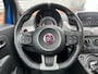 Fiat 500 0.9 TwinAir Turbo Sport | Automaat | Panoramadak | Lederen bekleding | Stoelverwarming | Airco |
