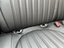 Fiat 500 0.9 TwinAir Turbo Sport | Automaat | Panoramadak | Lederen bekleding | Stoelverwarming | Airco |