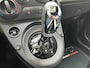 Fiat 500 0.9 TwinAir Turbo Sport | Automaat | Panoramadak | Lederen bekleding | Stoelverwarming | Airco |