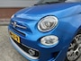 Fiat 500 0.9 TwinAir Turbo Sport | Automaat | Panoramadak | Lederen bekleding | Stoelverwarming | Airco |