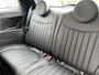 Fiat 500 0.9 TwinAir Turbo Sport | Automaat | Panoramadak | Lederen bekleding | Stoelverwarming | Airco |