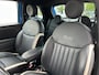 Fiat 500 0.9 TwinAir Turbo Sport | Automaat | Panoramadak | Lederen bekleding | Stoelverwarming | Airco |