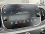 Fiat 500 0.9 TwinAir Turbo Sport | Automaat | Panoramadak | Lederen bekleding | Stoelverwarming | Airco |
