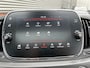 Fiat 500 0.9 TwinAir Turbo Sport | Automaat | Panoramadak | Lederen bekleding | Stoelverwarming | Airco |