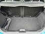 Fiat 500 0.9 TwinAir Turbo Sport | Automaat | Panoramadak | Lederen bekleding | Stoelverwarming | Airco |