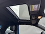 Fiat 500 0.9 TwinAir Turbo Sport | Automaat | Panoramadak | Lederen bekleding | Stoelverwarming | Airco |