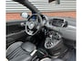 Fiat 500 0.9 TwinAir Turbo Sport | Automaat | Panoramadak | Lederen bekleding | Stoelverwarming | Airco |