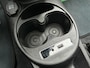 Fiat 500 0.9 TwinAir Turbo Sport | Automaat | Panoramadak | Lederen bekleding | Stoelverwarming | Airco |