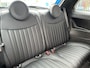 Fiat 500 0.9 TwinAir Turbo Sport | Automaat | Panoramadak | Lederen bekleding | Stoelverwarming | Airco |