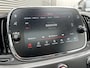 Fiat 500 0.9 TwinAir Turbo Sport | Automaat | Panoramadak | Lederen bekleding | Stoelverwarming | Airco |