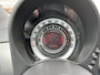 Fiat 500 0.9 TwinAir Turbo Sport | Automaat | Panoramadak | Lederen bekleding | Stoelverwarming | Airco |