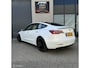 Tesla Model 3 Long Range AWD + MMX PACK + IAP + TREKHAAK