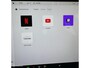 Tesla Model 3 Long Range AWD + MMX PACK + IAP + TREKHAAK