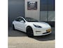 Tesla Model 3 Long Range AWD + MMX PACK + IAP + TREKHAAK