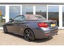 BMW 2-Serie Cabrio M235i xDrive Centennial High Executive, Cruise Control, Airco, Apple Carplay, Camera, Navigatie, Prijs Is Rijklaar Inclusief 6 Maanden Garantie