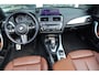 BMW 2-Serie Cabrio M235i xDrive Centennial High Executive, Cruise Control, Airco, Apple Carplay, Camera, Navigatie, Prijs Is Rijklaar Inclusief 6 Maanden Garantie