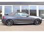 BMW 2-Serie Cabrio M235i xDrive Centennial High Executive, Cruise Control, Airco, Apple Carplay, Camera, Navigatie, Prijs Is Rijklaar Inclusief 6 Maanden Garantie