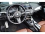 BMW 2-Serie Cabrio M235i xDrive Centennial High Executive, Cruise Control, Airco, Apple Carplay, Camera, Navigatie, Prijs Is Rijklaar Inclusief 6 Maanden Garantie