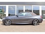 BMW 2-Serie Cabrio M235i xDrive Centennial High Executive, Cruise Control, Airco, Apple Carplay, Camera, Navigatie, Prijs Is Rijklaar Inclusief 6 Maanden Garantie