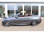 BMW 2-Serie Cabrio M235i xDrive Centennial High Executive, Cruise Control, Airco, Apple Carplay, Camera, Navigatie, Prijs Is Rijklaar Inclusief 6 Maanden Garantie
