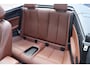 BMW 2-Serie Cabrio M235i xDrive Centennial High Executive, Cruise Control, Airco, Apple Carplay, Camera, Navigatie, Prijs Is Rijklaar Inclusief 6 Maanden Garantie