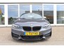 BMW 2-Serie Cabrio M235i xDrive Centennial High Executive, Cruise Control, Airco, Apple Carplay, Camera, Navigatie, Prijs Is Rijklaar Inclusief 6 Maanden Garantie