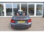 BMW 2-Serie Cabrio M235i xDrive Centennial High Executive, Cruise Control, Airco, Apple Carplay, Camera, Navigatie, Prijs Is Rijklaar Inclusief 6 Maanden Garantie