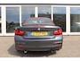BMW 2-Serie Cabrio M235i xDrive Centennial High Executive, Cruise Control, Airco, Apple Carplay, Camera, Navigatie, Prijs Is Rijklaar Inclusief 6 Maanden Garantie