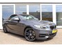 BMW 2-Serie Cabrio M235i xDrive Centennial High Executive, Cruise Control, Airco, Apple Carplay, Camera, Navigatie, Prijs Is Rijklaar Inclusief 6 Maanden Garantie