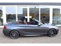 BMW 2-Serie Cabrio M235i xDrive Centennial High Executive, Cruise Control, Airco, Apple Carplay, Camera, Navigatie, Prijs Is Rijklaar Inclusief 6 Maanden Garantie