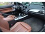 BMW 2-Serie Cabrio M235i xDrive Centennial High Executive, Cruise Control, Airco, Apple Carplay, Camera, Navigatie, Prijs Is Rijklaar Inclusief 6 Maanden Garantie
