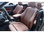 BMW 2-Serie Cabrio M235i xDrive Centennial High Executive, Cruise Control, Airco, Apple Carplay, Camera, Navigatie, Prijs Is Rijklaar Inclusief 6 Maanden Garantie