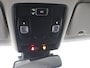 Renault Captur 1.6 E-Tech Plug-in Hybrid 160 Intens | Camera | PDC Voor + Achter | 9,3" Full-Map Navigatie i.c.m. 10,1" Digitaal Instrumentenpaneel | LED Pure Vision | Climate Control | Cruise Control & Snelheidsbegrenzer | Apple Carplay & Android Auto