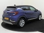 Renault Captur 1.6 E-Tech Plug-in Hybrid 160 Intens | Camera | PDC Voor + Achter | 9,3" Full-Map Navigatie i.c.m. 10,1" Digitaal Instrumentenpaneel | LED Pure Vision | Climate Control | Cruise Control & Snelheidsbegrenzer | Apple Carplay & Android Auto