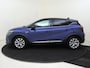 Renault Captur 1.6 E-Tech Plug-in Hybrid 160 Intens | Camera | PDC Voor + Achter | 9,3" Full-Map Navigatie i.c.m. 10,1" Digitaal Instrumentenpaneel | LED Pure Vision | Climate Control | Cruise Control & Snelheidsbegrenzer | Apple Carplay & Android Auto